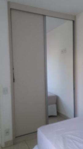 Apartamento 2 quartos 01 vaga no bairro serrano em bh - Foto 9