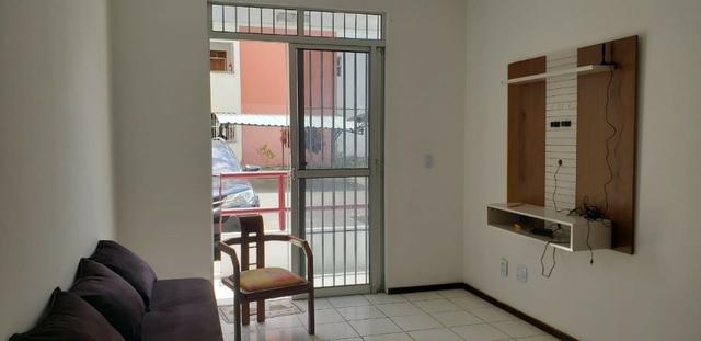 Apartamento mobiliado com 2 quartos no Cambeba - Foto 4