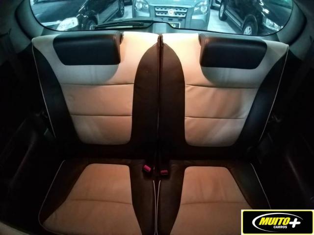 Kia Sorento ex2 - Foto 11