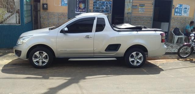 Carro - Foto 2