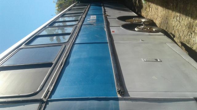 Onibus