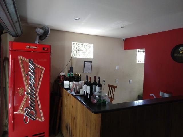 Passo Pizzaria / Calzoneria no Jardim Apipema - Oportunidade! - Foto 5