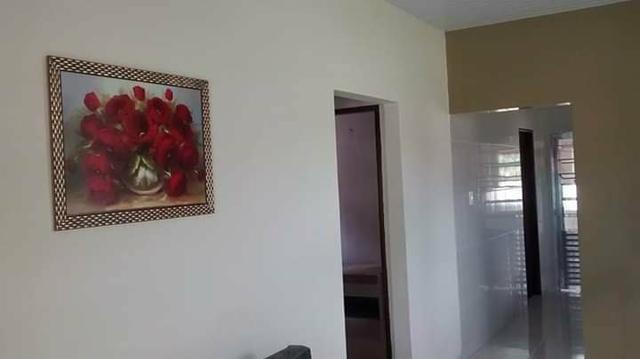 Vende-se ou Aluga-se MORENO PE - Foto 18