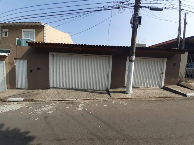 Casa em Jardim D'Abril - Osasco/SP - Foto 2