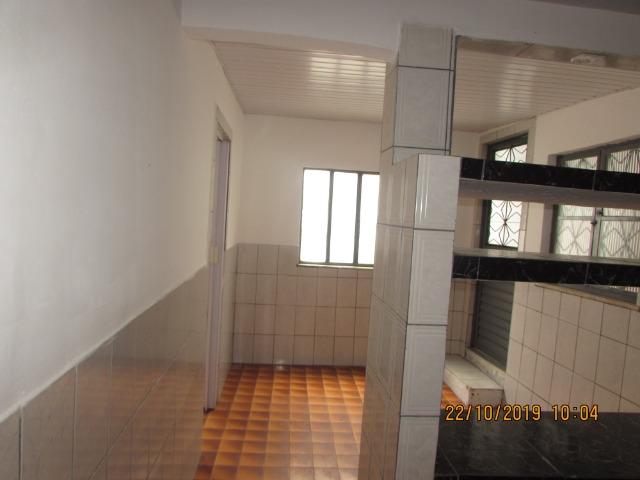 Ótima casa de 2 Quartos em Quintino - Foto 12