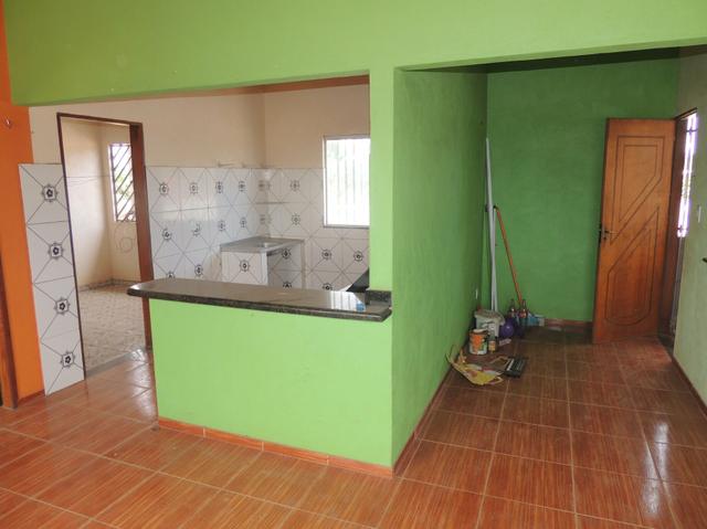 Prédio Comercial - Foto 2