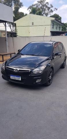 I30 com GNV Completo - Foto 2