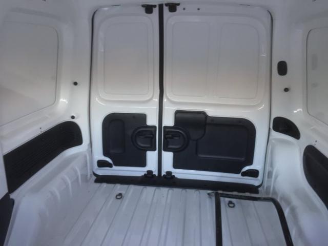 Renault kangoo 2018 1.6 express 16v flex 3p manual - Foto 7