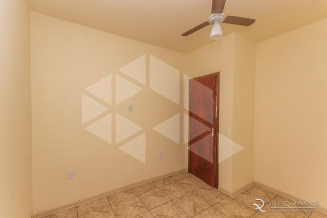 Casa para alugar com 2 dormitórios em , cod:I-004167 - Foto 6
