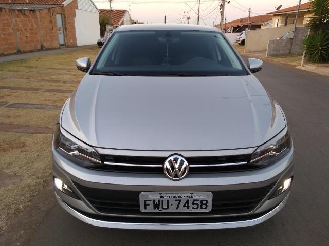 Virtus TSI Highline 2018/2019 Automático - Foto 17