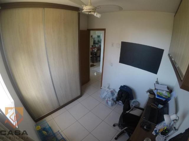 _ Via Laranjeiras, 2 quartos em Morada de Laranjeiras - Foto 3