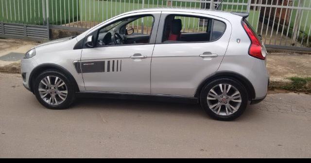 Palio sporting - Foto 3