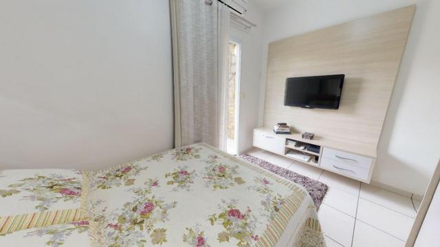 Casa em condomínio fechado em Jardim Camburi - Foto 10