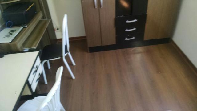 Vendo apartamento de 2 Quartos no Juliana! - Foto 10
