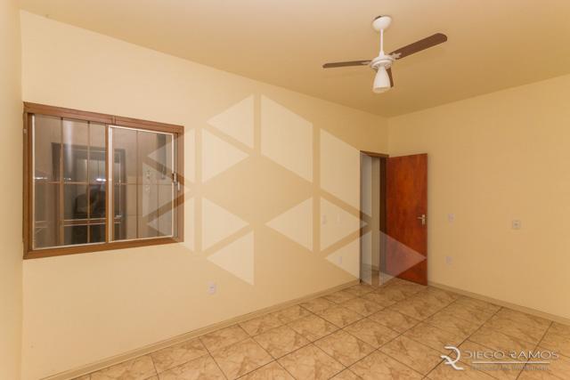 Casa para alugar com 2 dormitórios em , cod:I-004019 - Foto 3
