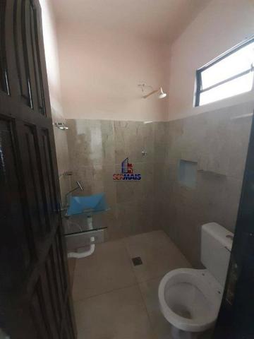 Apartamento para alugar, por R$ 400/mês - Nova Brasília - Ji-Paraná/Rondônia - Foto 6