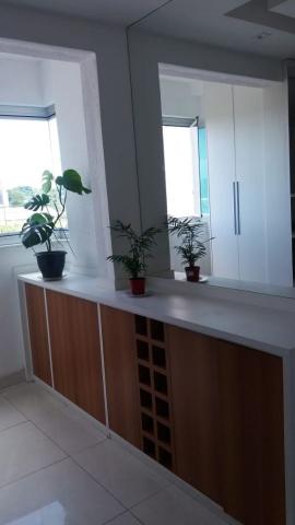 Apartamento 2 quartos 01 vaga no bairro serrano em bh - Foto 12
