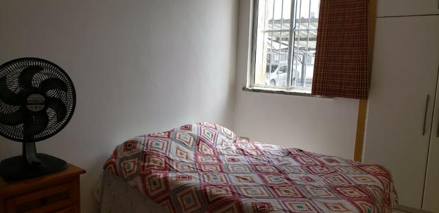 Apartamento mobiliado com 2 quartos no Cambeba - Foto 11