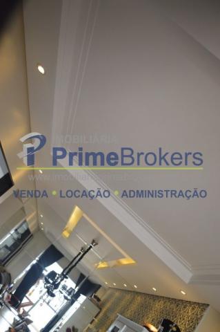 Excelente oportunidade na vila formosa - Foto 10