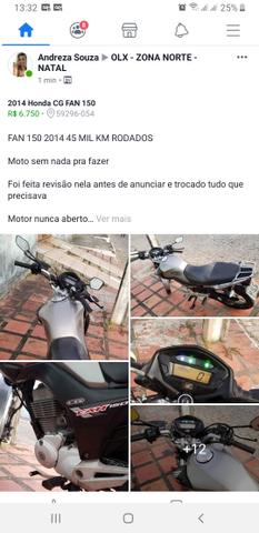 Vendo