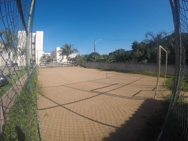 _ Apartamento sem entrada em Solar do Porto - Foto 3