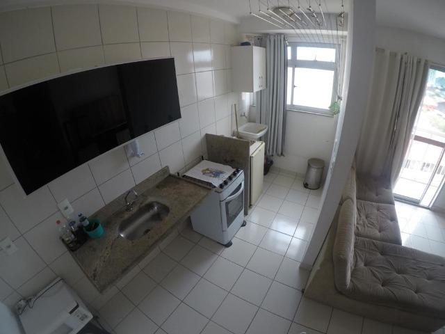 _ Apartamento no Vivenda Laranjeiras 2 quartos com suíte, em Laranjeiras - Foto 5