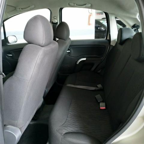 Citroen c3 glx - Foto 4