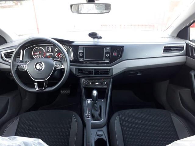 Virtus confortline 200tsi turbo 128cv - Foto 5
