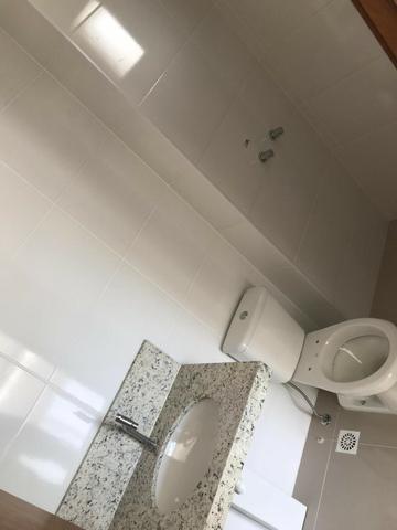 3 Suites Torre Premium Terra Mundi Parque Cascavel 117m² Particular Oportunidade - Foto 8