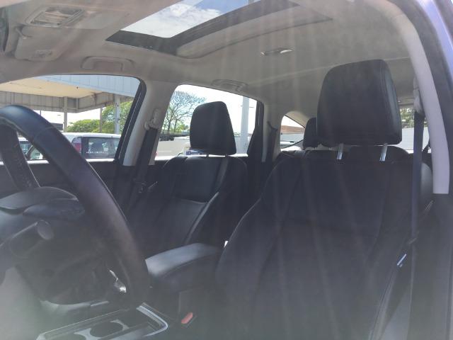 Honda CR-V - Foto 5
