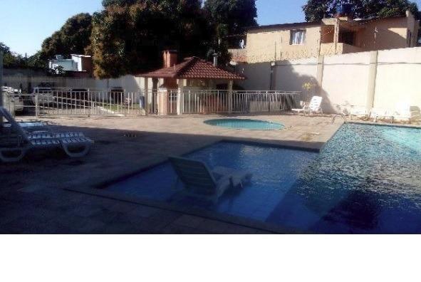 Apartamento em Jacaraípe - Foto 7