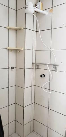 Apartamento mobiliado com 2 quartos no Cambeba - Foto 14