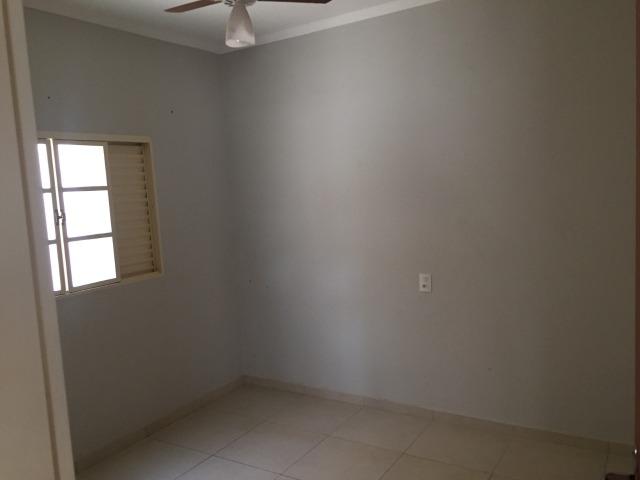 Casa Cond. Rubi - Foto 6