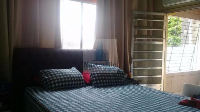 Casa à venda com 5 dormitórios em Rio doce, Olinda cod:T05-03 - Foto 10