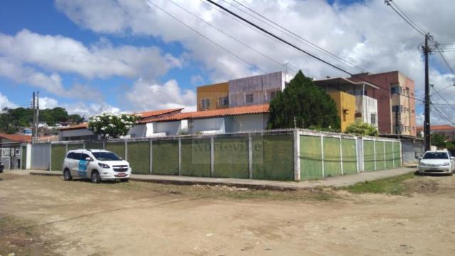 Escritório para alugar com 4 dormitórios em Bairro novo, Olinda cod:AL02-28