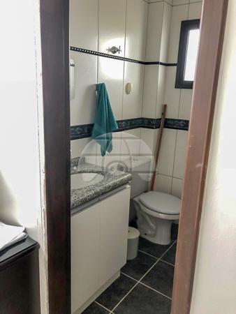 Casa à venda com 0 dormitórios em Itapema do norte, Itapoá cod:149426 - Foto 4