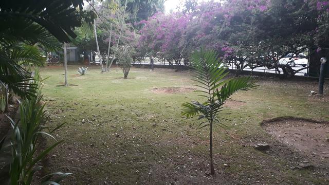 Vendo/Alugo quarto e sala, mobiliado no Itaigara Cod. 100 - Foto 14