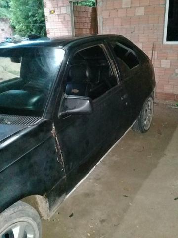 Carro - Foto 2