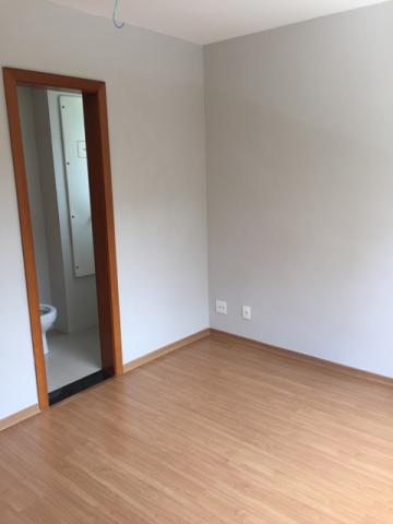 Apartamento à venda, 3 quartos, 2 vagas, caiçara - belo horizonte/mg - Foto 7