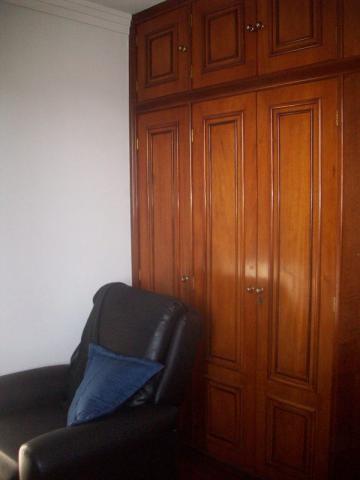 Oportunidade - Foto 9