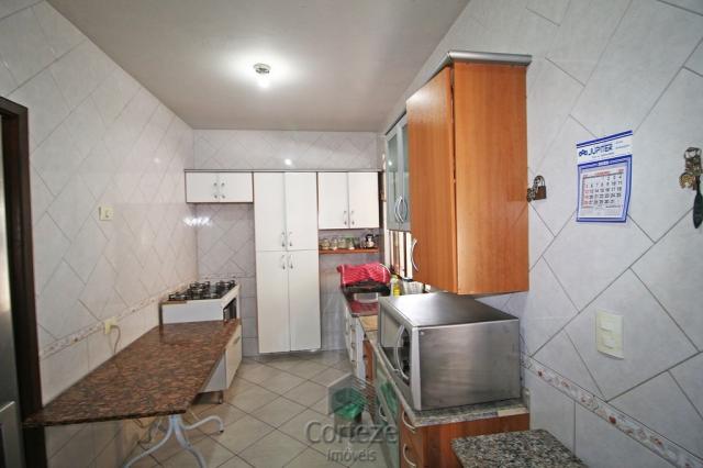 Terreno com 451m no Afonso Pena - Foto 7