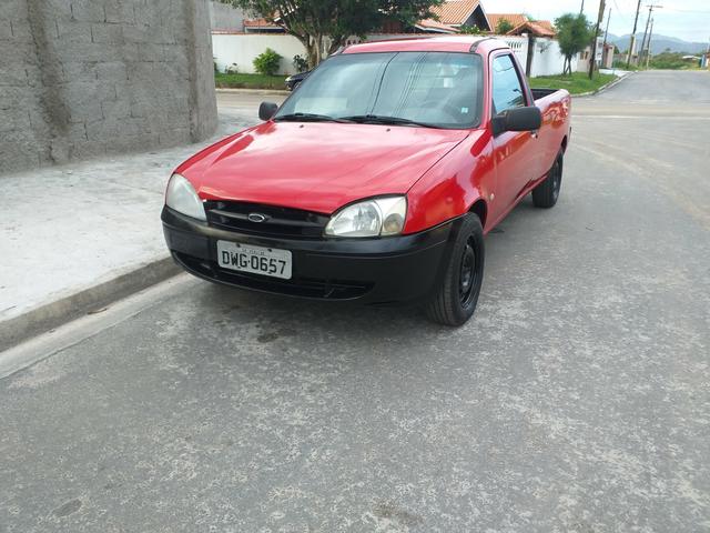 Corrier - Foto 7