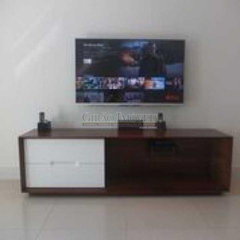 Apartamento à venda com 3 dormitórios em Ipanema, Rio de janeiro cod:GIAP31273 - Foto 7