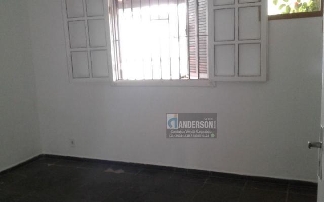 Casa no Recanto de Itaipuaçu com 4 Qtos (2 suítes) c/churrasqueira, 480m², próx. a praia - Foto 9