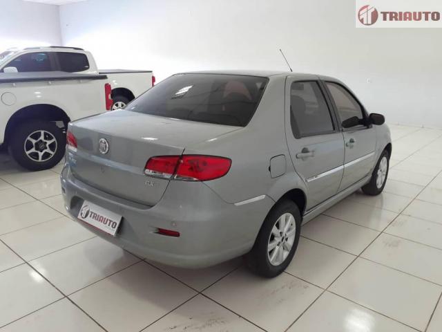 Fiat Siena ELX 1.4 MOD-2008 /// LEIA TODO O ANUNCIO - Foto 4