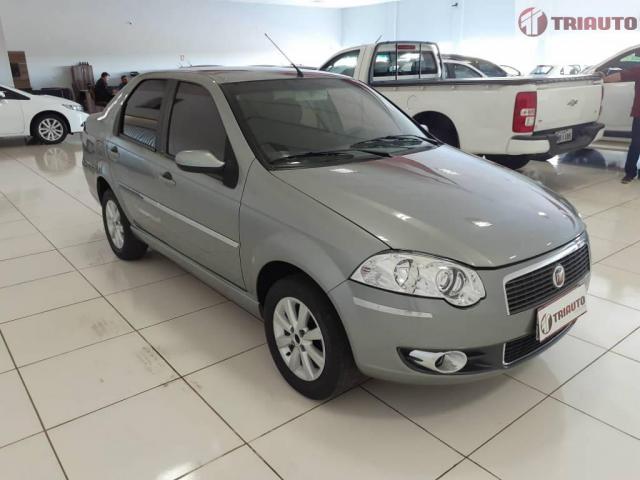 Fiat Siena ELX 1.4 MOD-2008 /// LEIA TODO O ANUNCIO - Foto 3
