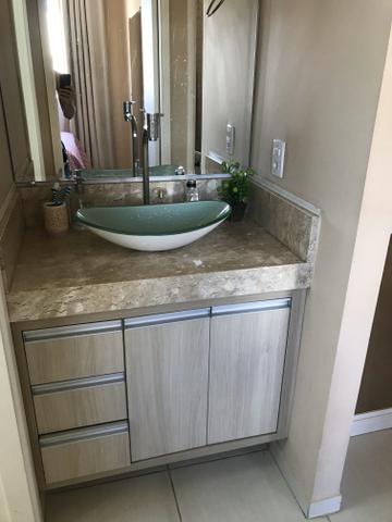 Apartamento Marcílio de Noronha Viana - Foto 10