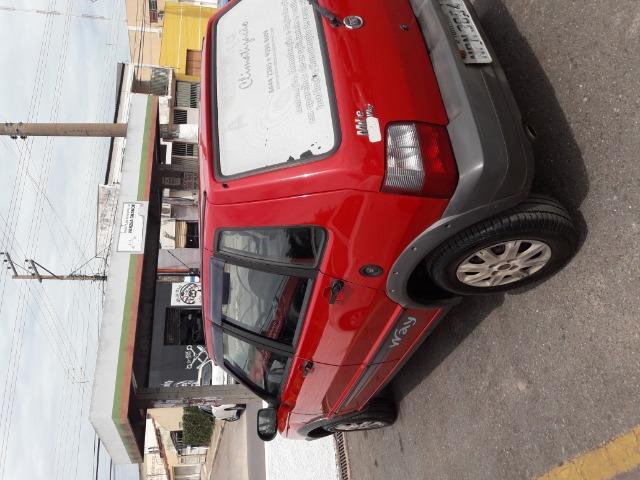 Carro - Foto 5