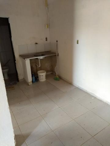 Vendo kit net no precinho - Foto 4