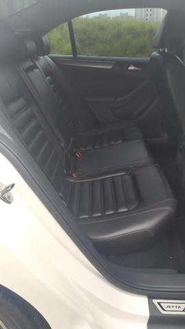 Jetta Tsi 2.0 Highline 211cv - Foto 15